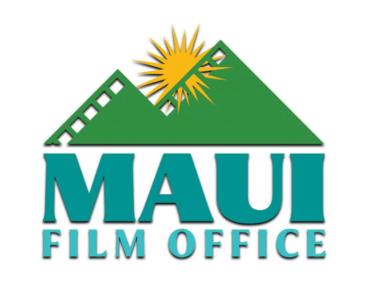 Maui County Film Homepage